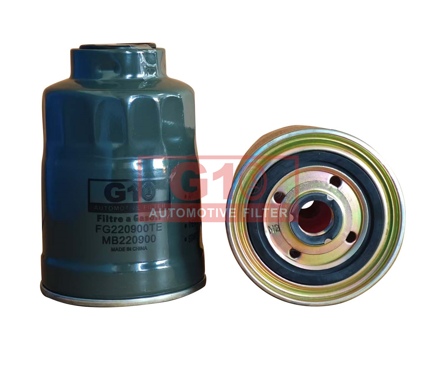 HYUNDAI: 3198143000<br>HYUNDAI: 3197344100<br>HYUNDAI: 3197344001<br>HYUNDAI: 3197344000<br>MITSUBISHI: MB220900<br>SUZUKI: 1541078E01<br>Sensor,Gedis-Filter parts