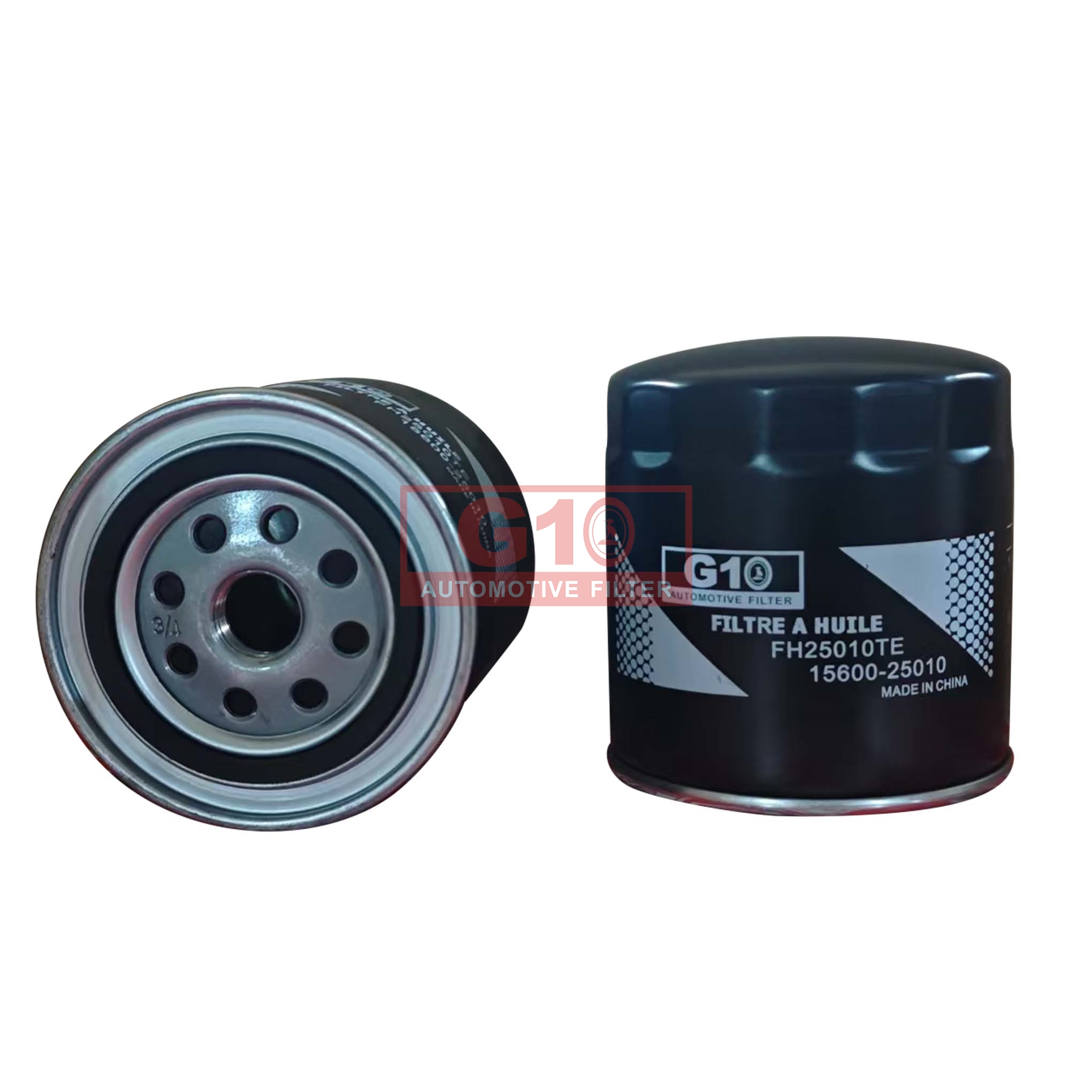 TOYOTA: 90915-40001<br>TOYOTA: 15601-25010<br>TOYOTA: 15601-78001<br>TOYOTA: 15601-78001-71<br>Sensor,Gedis-Filter parts