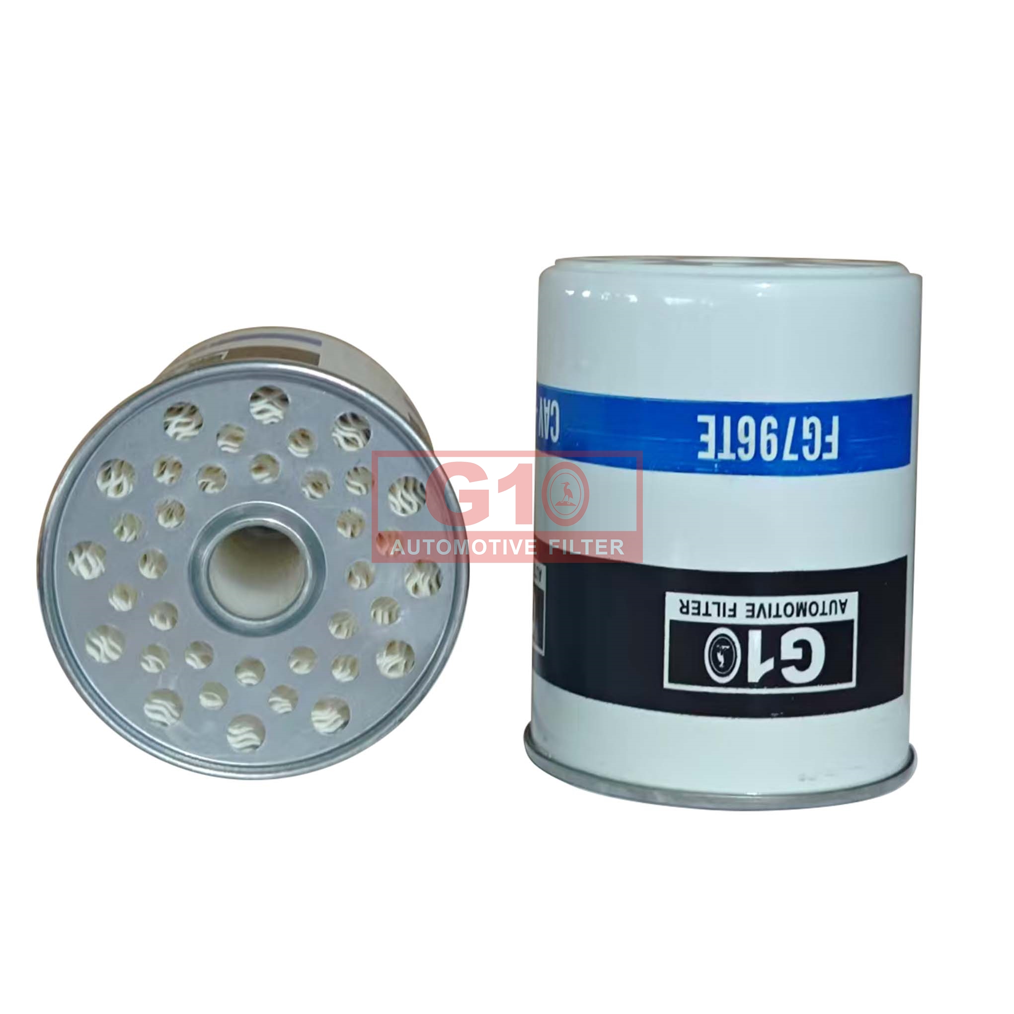 GENERAL MOTORS: 7111796<br>PEUGEOT: 1906 E2<br>RENAULT: 77 01 028 181<br>RENAULT: 77 01 065 610<br>Sensor,Gedis-Filter parts