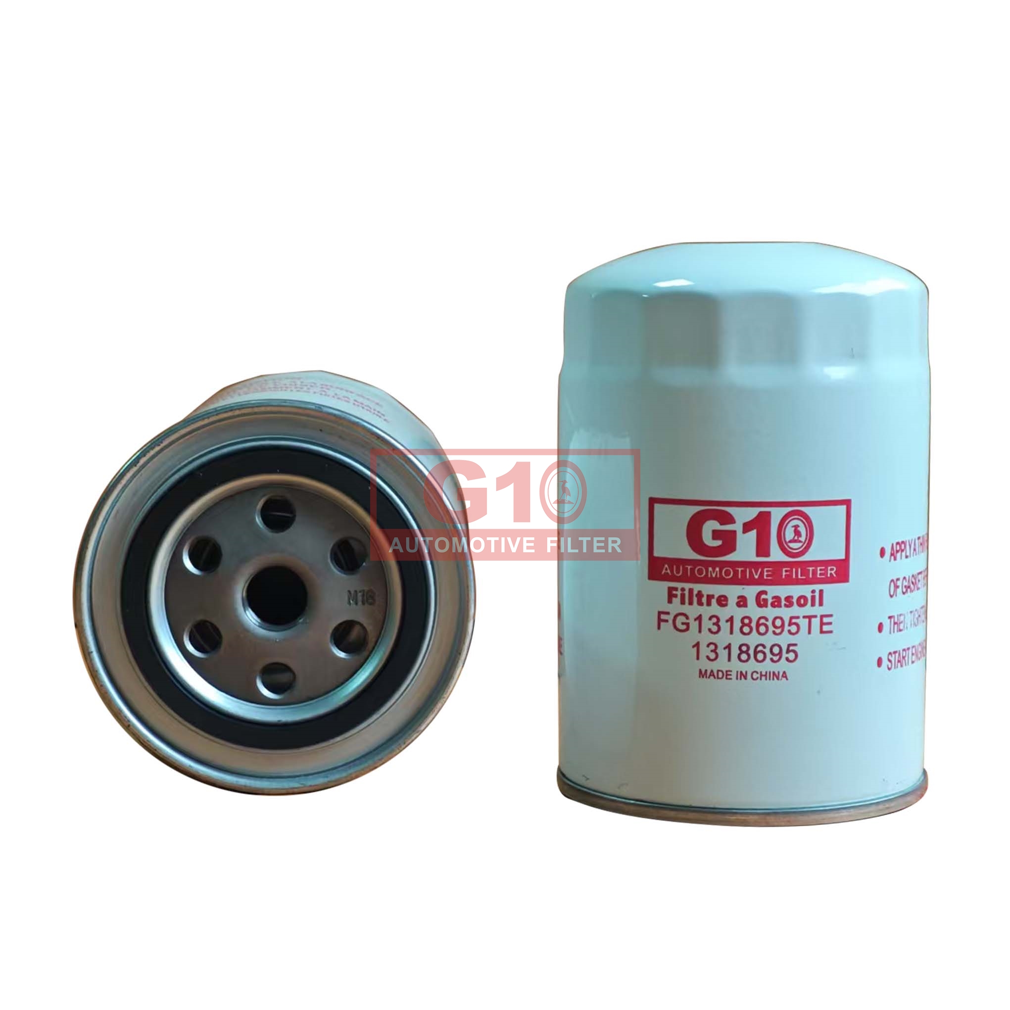 DAF: 0247 139<br>DAF: 1318 695<br>DAF: 247 139<br>DAF: 247 138<br>Sensor,Gedis-Filter parts