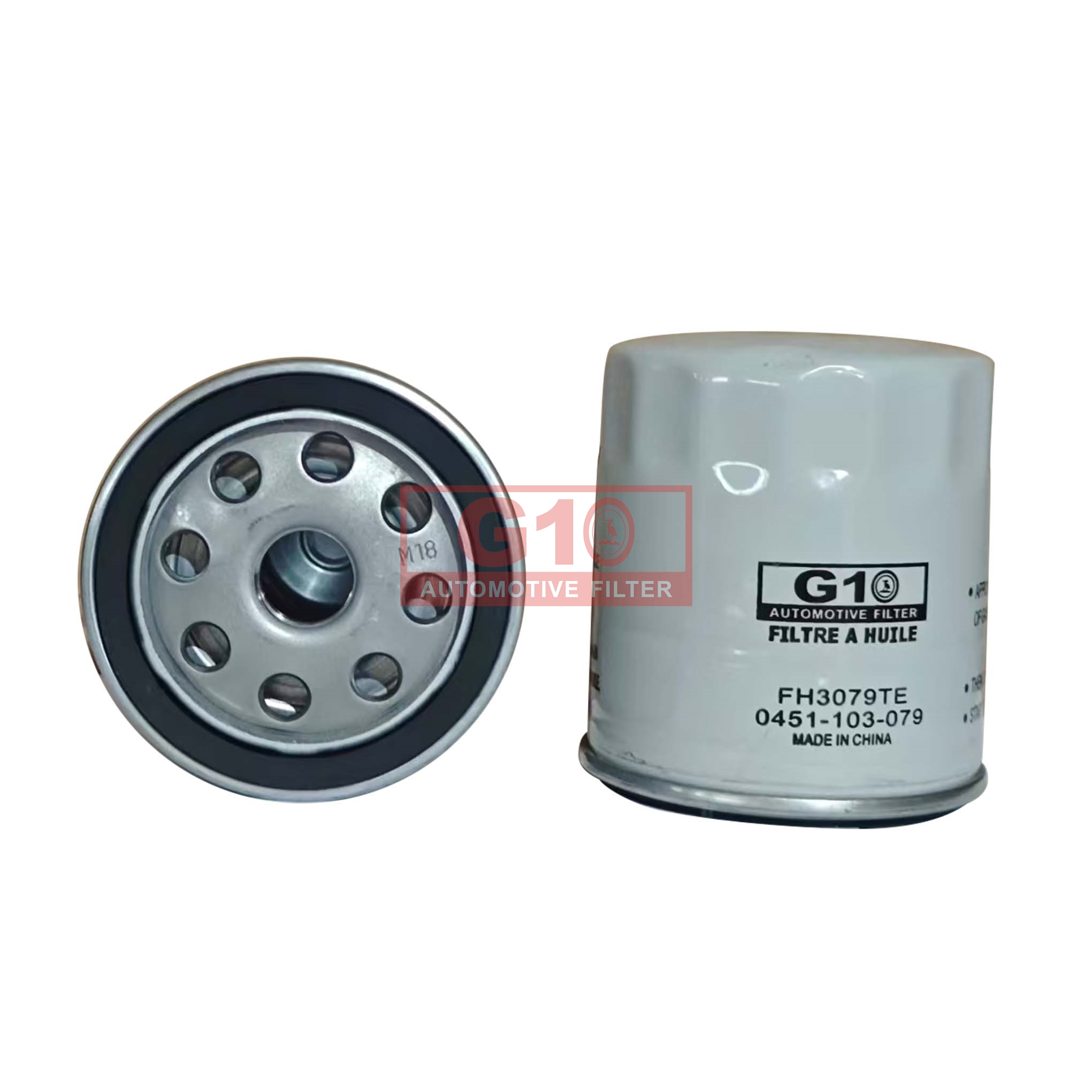 CITROEN/PEUGEOT: 1109 A9<br>HYUNDAI: 94797406<br>OPEL: 06 50 388<br>OPEL: 650401<br>Sensor,Gedis-Filter parts