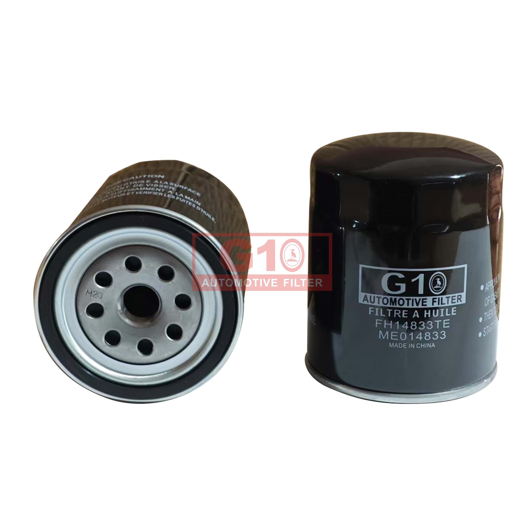 ISUZU: 8943257690<br>MITSUBISHI: ME014833<br>MITSUBISHI: ME004099<br>OPEL: VOF110<br>Sensor,Gedis-Filter parts