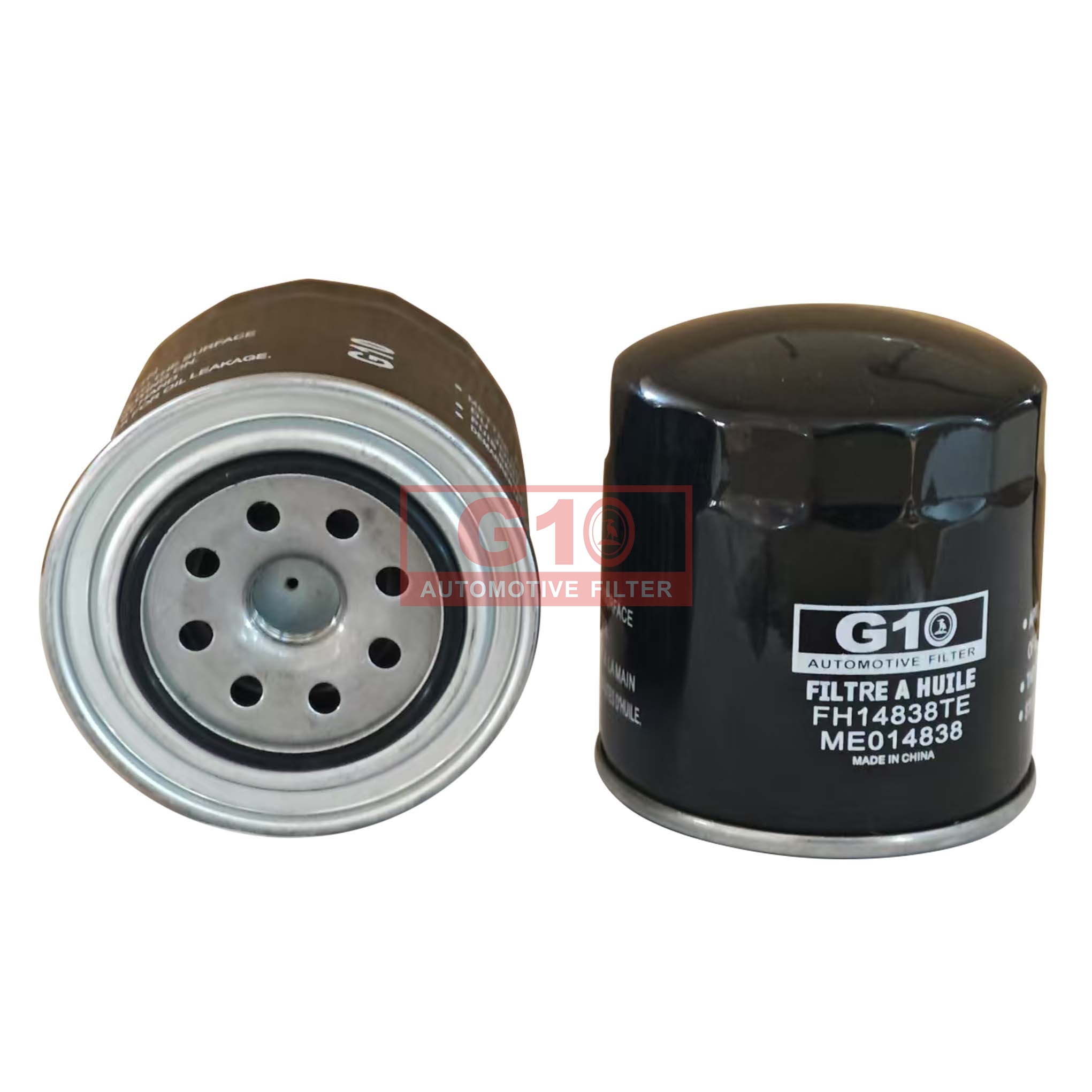 MITSUBISHI: ME014838<br>Sensor,Gedis-Filter parts