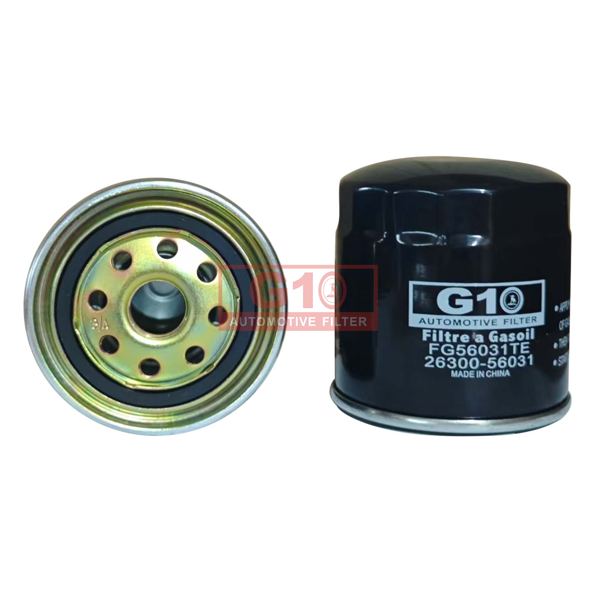 NISSAN: 1640327000<br>NISSAN: 16403J6500<br>TOYOTA: 2330256031<br>TOYOTA: 2330D56030<br>Sensor,Gedis-Filter parts