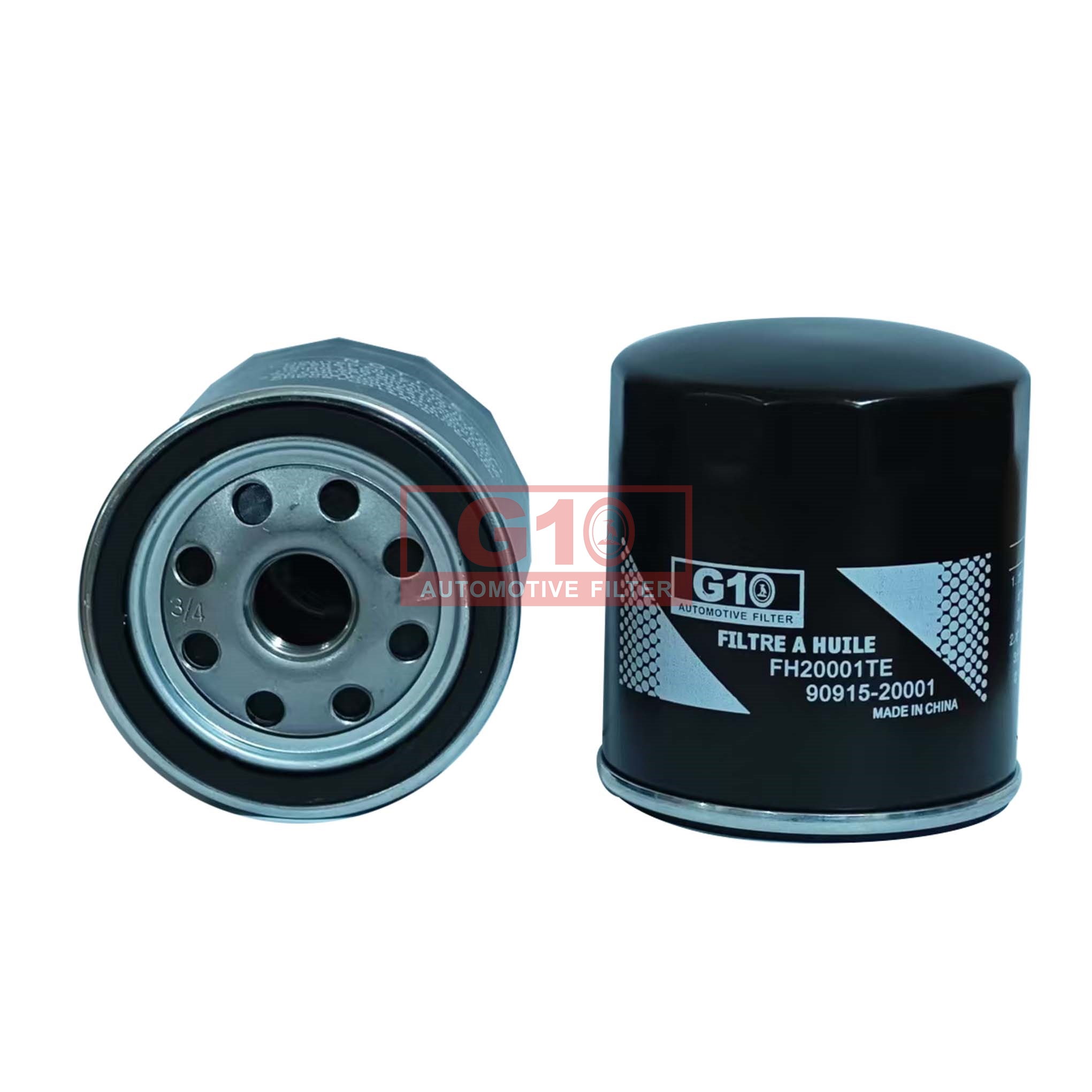 TOYOTA: 90915-TB001<br>TOYOTA: 90915-03002<br>TOYOTA: 90915-20001<br>TOYOTA: 90915-20003<br>Sensor,Gedis-Filter parts