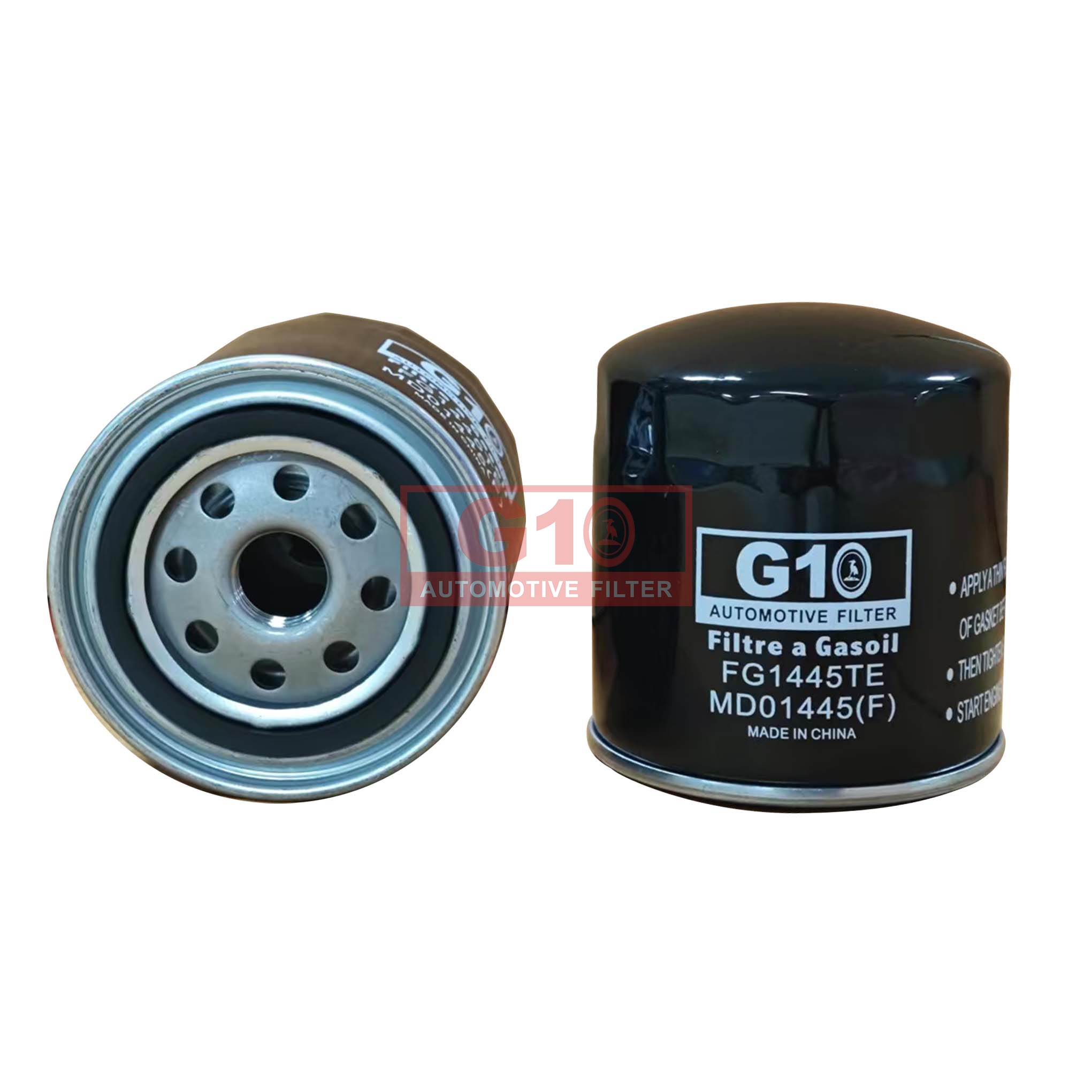 HYUNDAI: MD001445<br>HYUNDAI: MD071462<br>HYUNDAI: MD030795<br>MITSUBISHI: MD01445<br>MITSUBISHI: MD356000<br>Sensor,Gedis-Filter parts