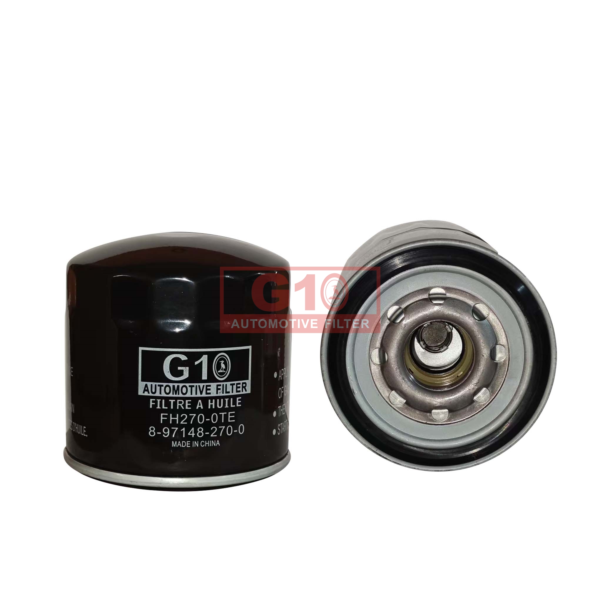 GENERAL MOTORS: 93156867<br>GENERAL MOTORS: 5650300<br>GENERAL MOTORS: 93156632<br>ISUZU: 8944309830<br>ISUZU: 8943604260<br>ISUZU: 8970497080<br>ISUZU: 8944309B30<br>ISUZU: 8971482700<br>ISUZU: 94430983<br>ISUZU: 8970967770<br>ISUZU: 897049708<br>Sensor,Gedis-Filter parts