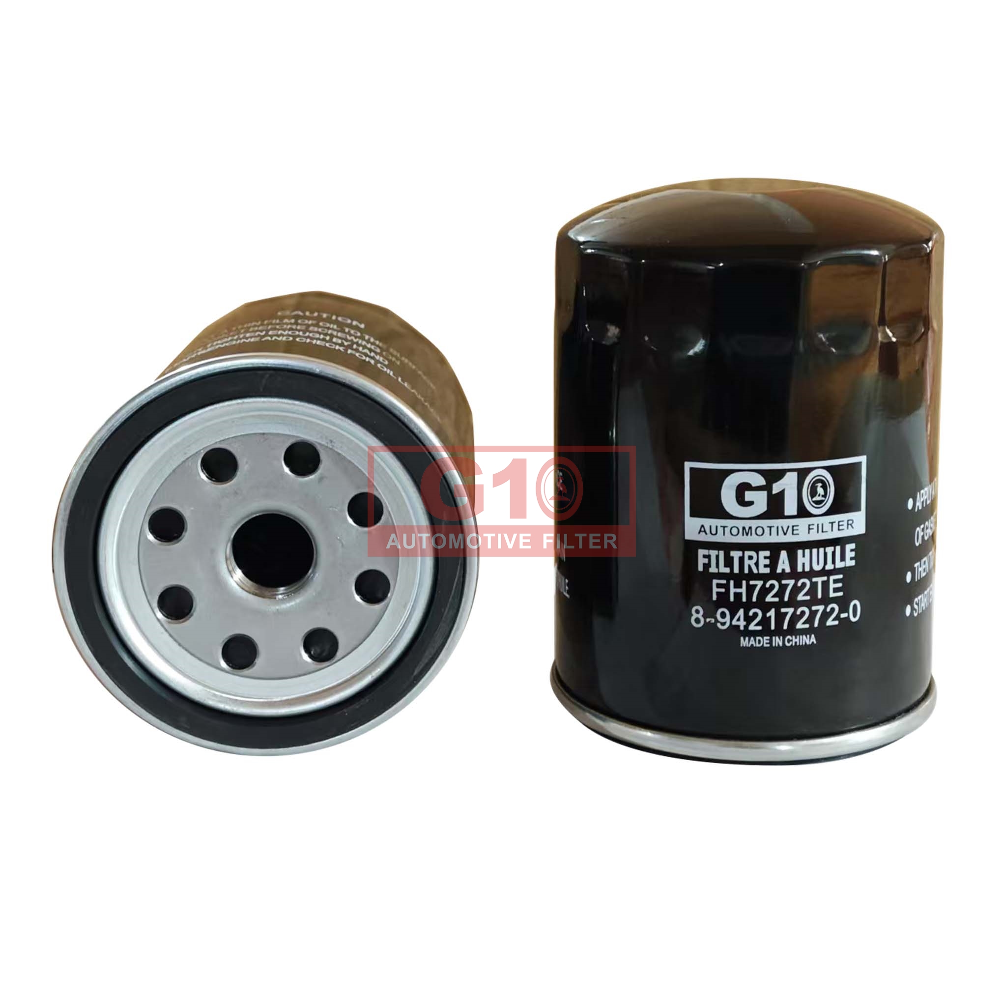 ISUZU: 8-94217-272-0<br>ISUZU: 8-94217-272-1<br>ISUZU: 8-94430-983-0<br>ISUZU: 8-94217-272-2<br>Sensor,Gedis-Filter parts