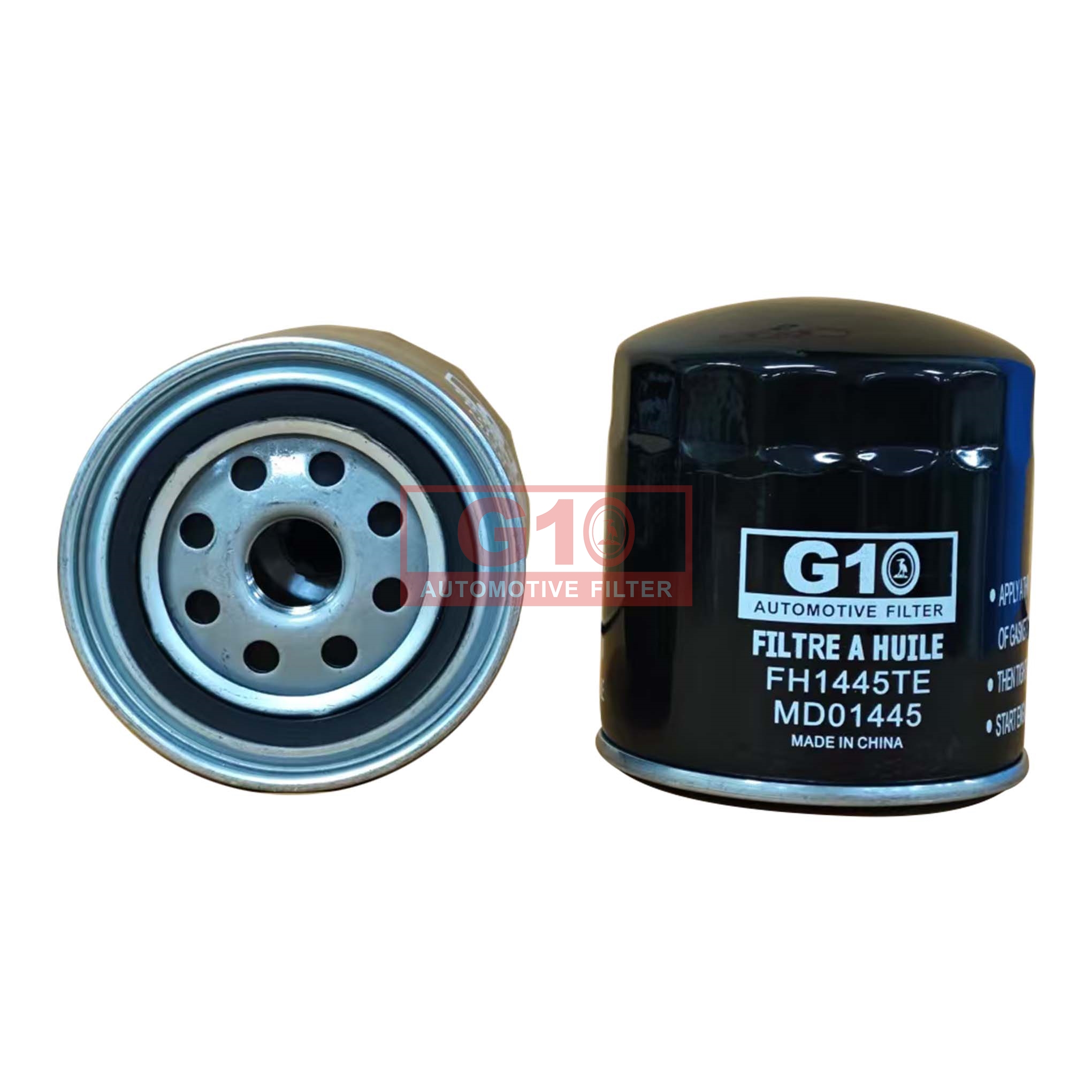 CHRYSLER: MD084693<br>HYUNDAI: MD001445<br>HYUNDAI: MD071462<br>HYUNDAI: MD030795<br>Sensor,Gedis-Filter parts