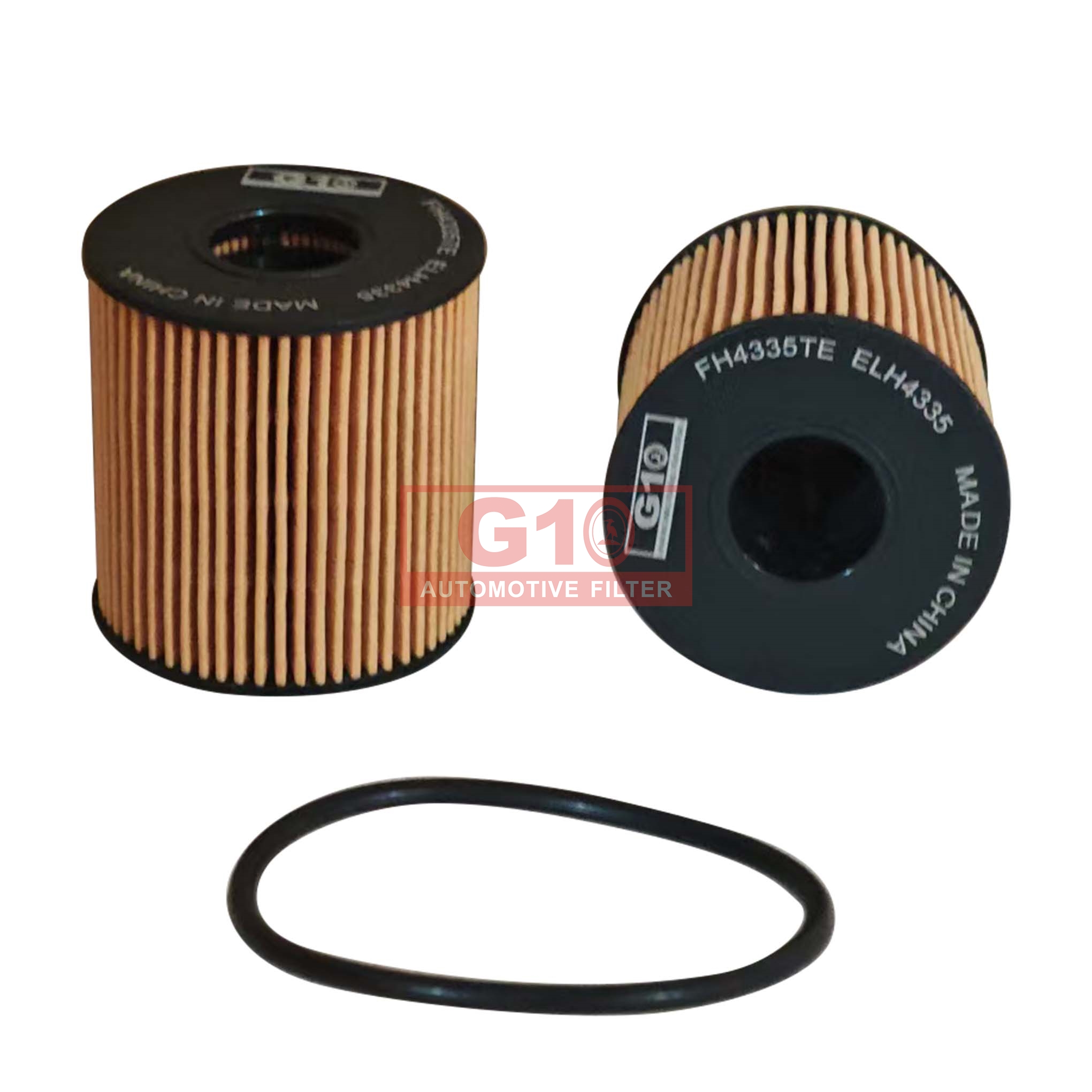 CITRO?N: 1109X4<br>CITRO?N: 1109Z2<br>PEUGEOT: 1109AH<br>PEUGEOT: 1109Z1<br>Sensor,Gedis-Filter parts