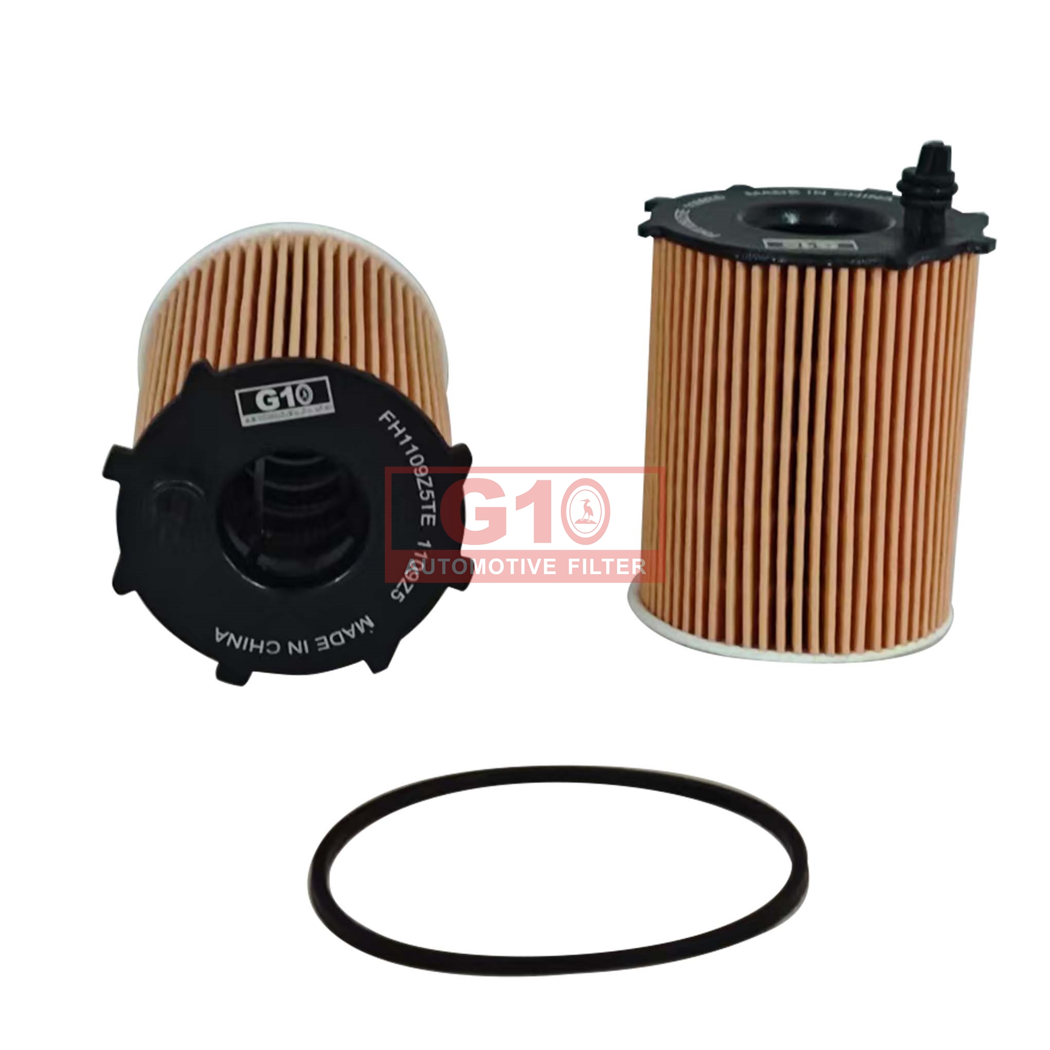 CITROEN/PEUGEOT: 1109-S5<br>CITROEN/PEUGEOT: 1109-Z5<br>CITROEN/PEUGEOT: 1109 Z5<br>CITROEN/PEUGEOT: 1109-T3<br>CITROEN/PEUGEOT: 1109.AY<br>CITROEN/PEUGEOT: 1109 T3<br>Sensor,Gedis-Filter parts