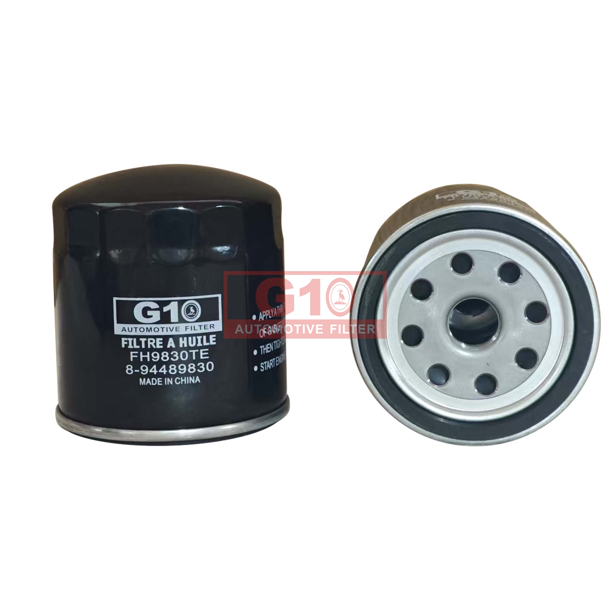 AEC: IO332<br>AMC: 8060266<br>CATERPILLAR: 094-7207<br>CATERPILLAR: 3I1128<br>CATERPILLAR: 94-7207<br>CLARK: 665 9329<br>DAEWOO: 65055105002<br>FIAT-HITACHI: 4254048<br>GENERAL MOTORS: 94428931<br>GENERAL MOTORS: 25014155<br>GENERAL MOTORS: 94028863<br>HYSTER: 1338438<br>ISUZU: 8-94325-769-0<br>ISUZU: 8-94443-256-0<br>ISUZU: 5-13211-018-0<br>ISUZU: 8-94217-272<br>ISUZU: 9-31569-45<br>ISUZU: 5-13211-024-0<br>ISUZU: 8-94217-272-2<br>ISUZU: 8-94430-983-0<br>ISUZU: 9-94156-455<br>ISUZU: 5-13210-180-1<br>ISUZU: 8-84428-931-0<br>ISUZU: 8-94220-833-2<br>ISUZU: 8-94428-310<br>ISUZU: 4303 362<br>ISUZU: 5-87310-337-0<br>ISUZU: 8-94167-399-0<br>ISUZU: 8-94428-931-0<br>ISUZU: 9-88511-194-2<br>ISUZU: 5-13211-018-1<br>KOBELCO: 2451U3031<br>KOMATSU: 37Z02OF104<br>LANCER BOSS: 102 7231<br>LANCER BOSS: 10272331<br>MITSUBISHI: MD004049<br>MITSUBISHI: MM431599<br>MITSUBISHI: ME004099<br>MITSUBISHI: 4012500010<br>MITSUBISHI: ME014833D<br>MITSUBISHI: ME 004049<br>MITSUBISHI: ME 014833<br>OPEL: VOF110<br>OPEL: 650 394<br>Sensor,Gedis-Filter parts