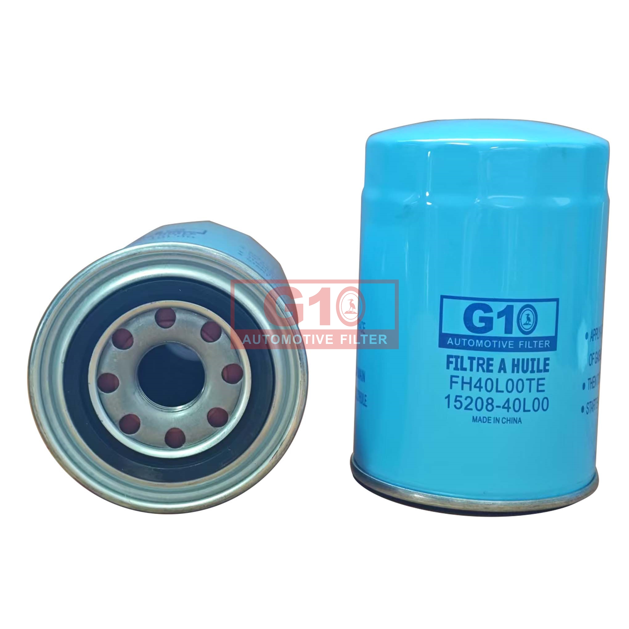 FORD: 5016962<br>FORD: 890X6714EA<br>NISSAN: A520843G00<br>NISSAN: 1520865001<br>NISSAN: 1520840L00<br>Sensor,Gedis-Filter parts