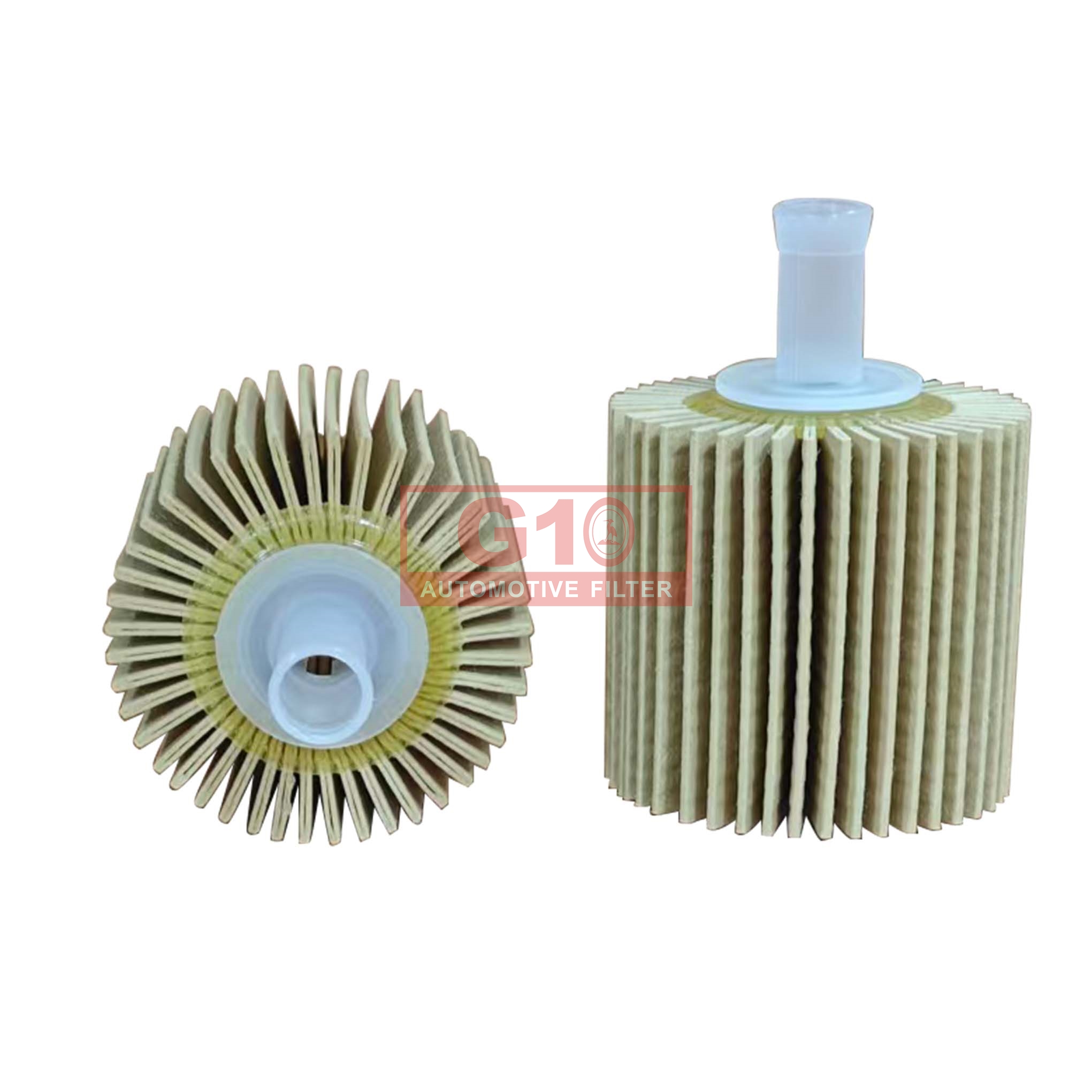 LEXUS: 04152-31090<br>TOYOTA: 04152-YZZA1<br>TOYOTA: 04152-0V010<br>TOYOTA: 04152-YZZA8<br>TOYOTA: 04152-31110<br>Sensor,Gedis-Filter parts