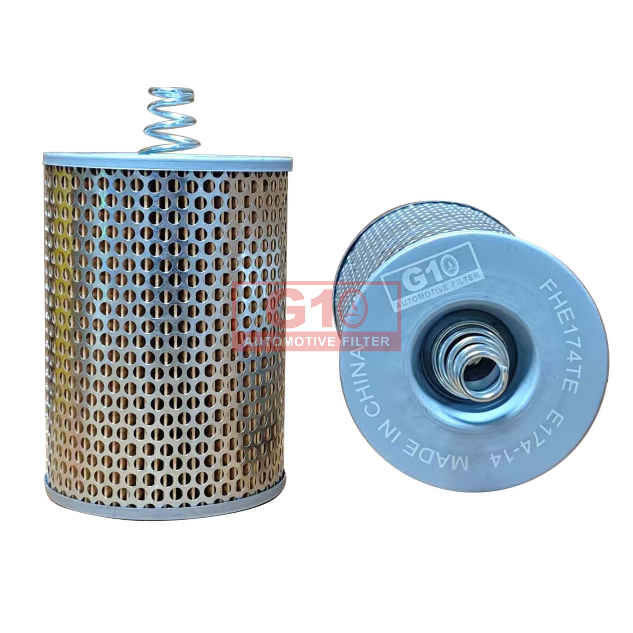 MAN: 51055040084<br>MERCEDES-BENZ: 0011840425<br>MERCEDES-BENZ: 3621800110<br>MERCEDES-BENZ: 4011840025<br>MERCEDES-BENZ: 4011800009<br>Sensor,Gedis-Filter parts