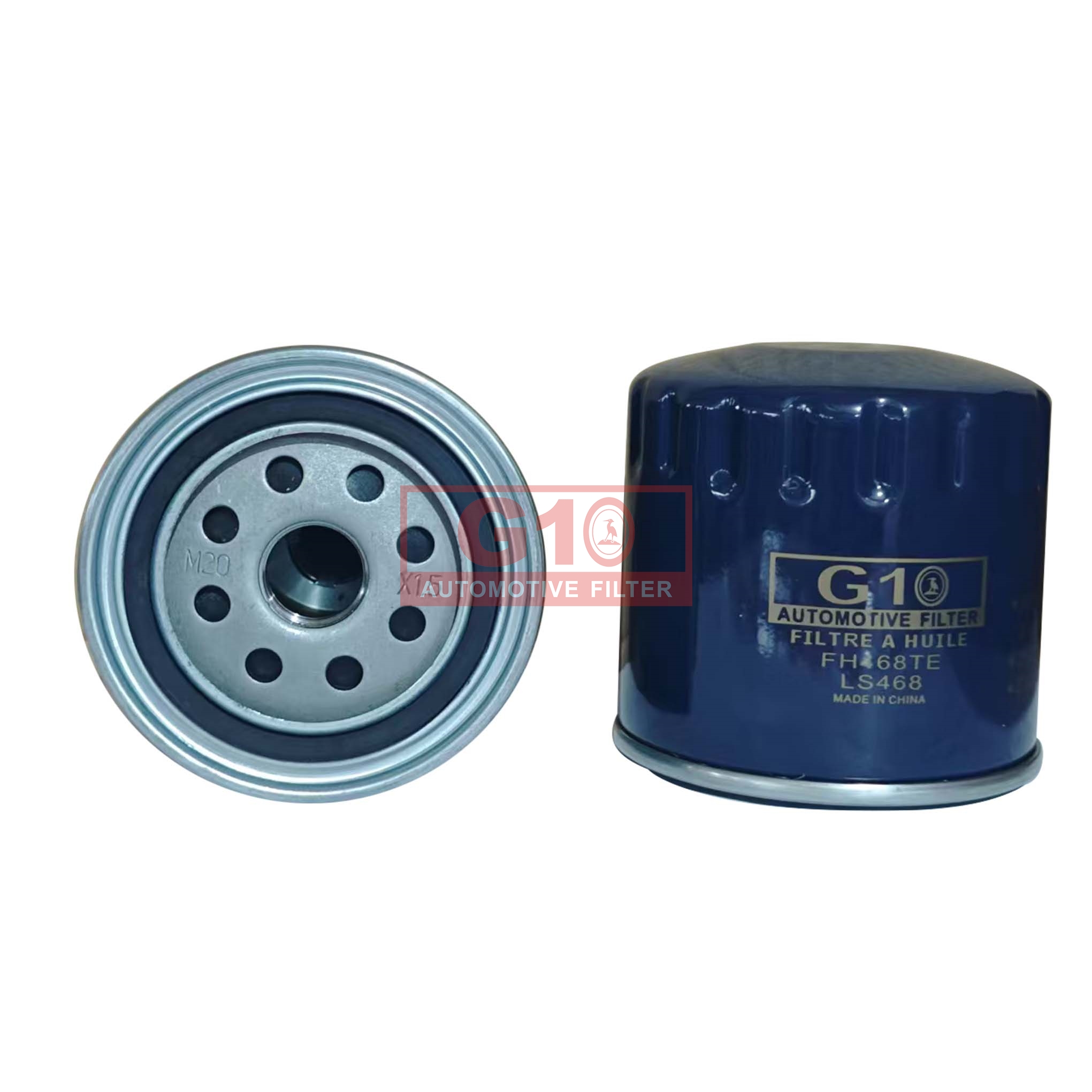 PEUGEOT: 1109 82<br>PEUGEOT: 1109 87<br>PEUGEOT: 1109 X5<br>PEUGEOT: 1109 N4<br>PEUGEOT: 1109 S7<br>Sensor,Gedis-Filter parts