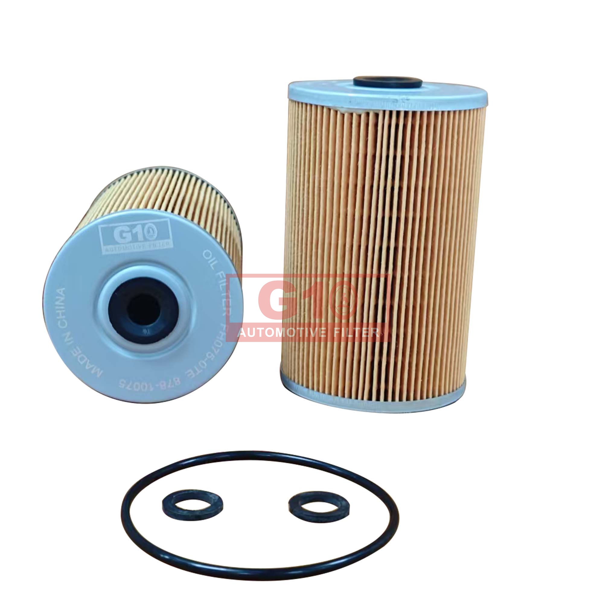 HINO: 1560767010<br>HINO: 156071040A<br>ISUZU: 1878100750<br>NISSAN: 15208Z9025<br>Sensor,Gedis-Filter parts