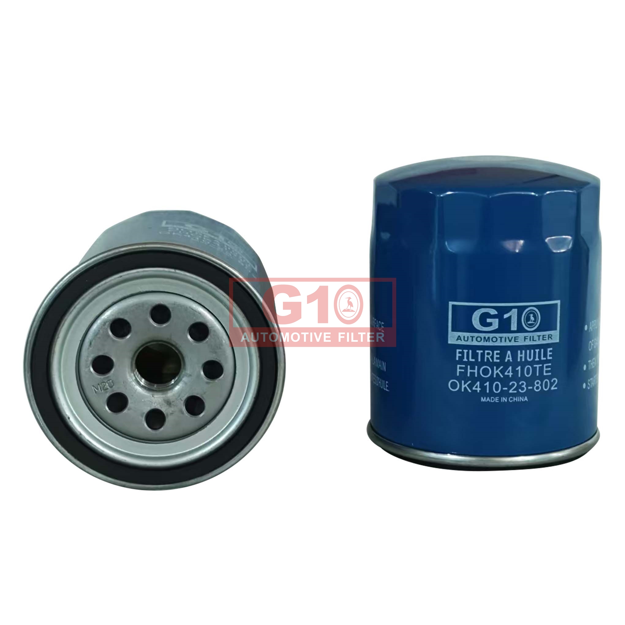 KIA: 0SL0123802<br>KIA: SL0223802<br>KIA: 0SL0223802<br>KIA: K41023802<br>KIA: 0K41023802A<br>KIA: K41023802A<br>KIA: SL0123802<br>KIA: 0K41023802<br>Sensor,Gedis-Filter parts