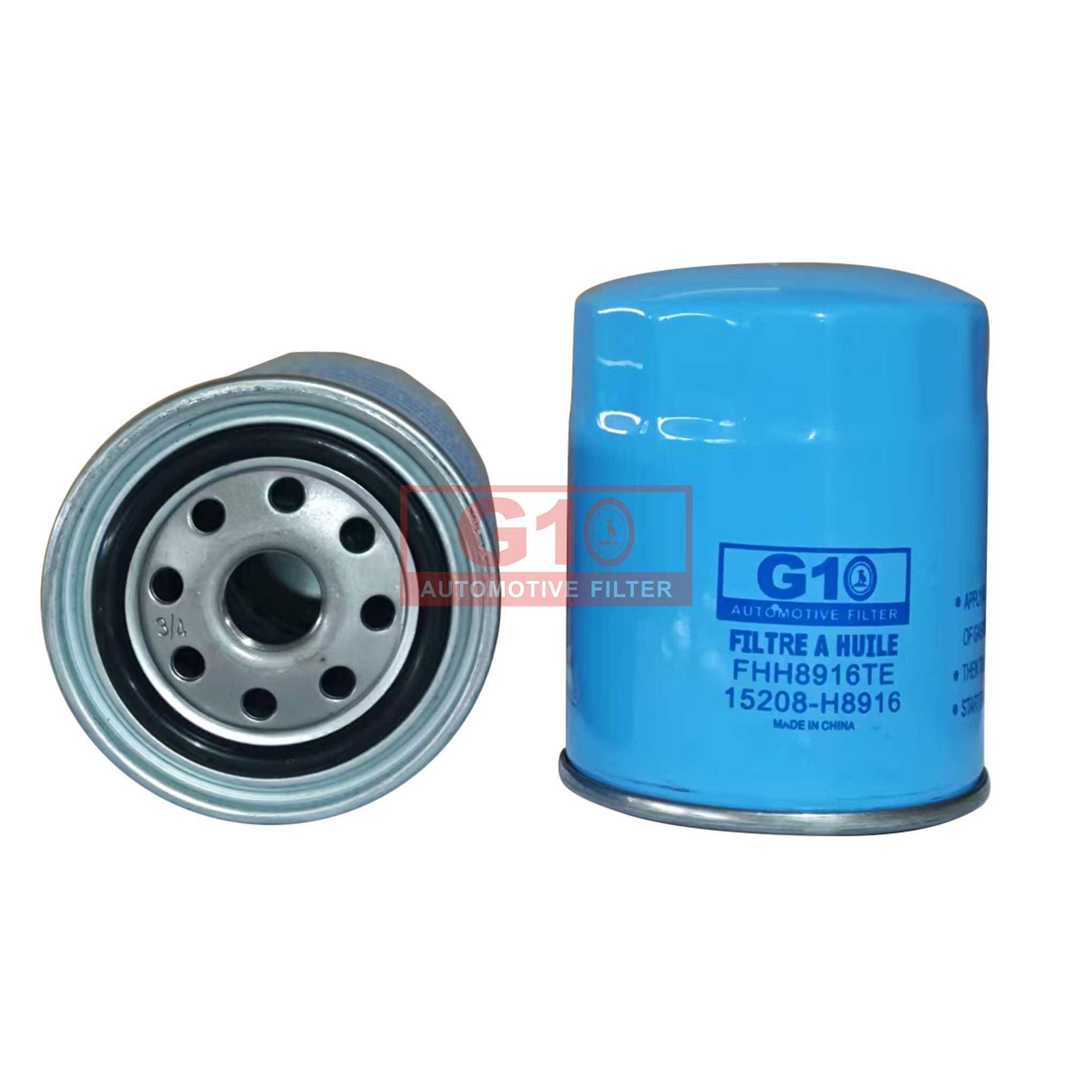 FORD: YL4J6714AA<br>HYUNDAI: 15208H8911<br>NISSAN: 15208H8916<br>SUZUKI: 1651085FA0<br>Sensor,Gedis-Filter parts