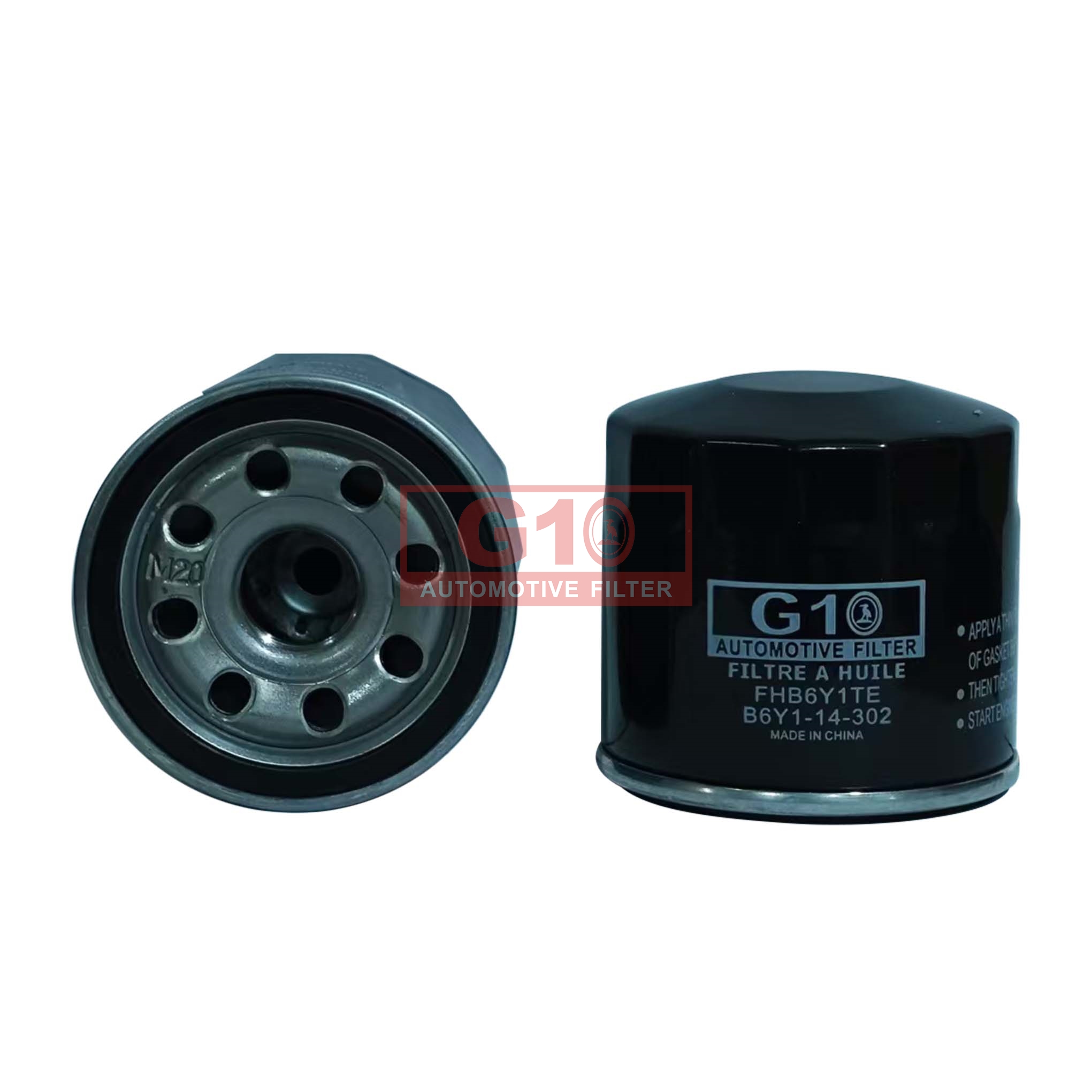 HYUNDAI: MD001445<br>KIA: 0B631-14-302<br>MAZDA: FE3R14302<br>MAZDA: FEY0-14-302<br>MAZDA: B6Y0-14-302<br>Sensor,Gedis-Filter parts