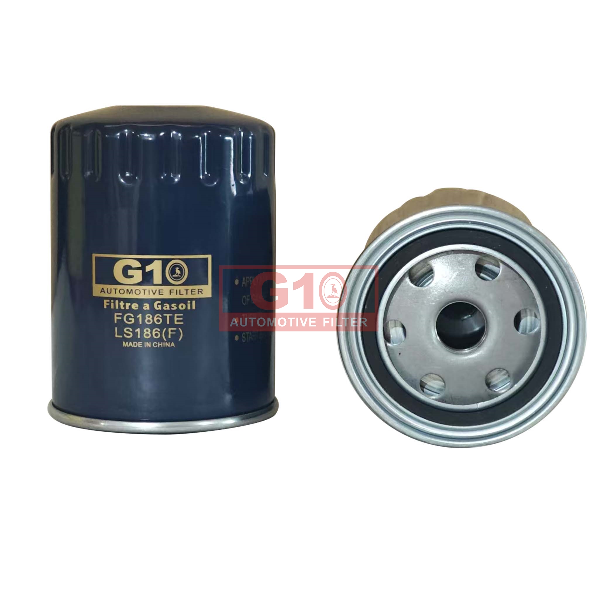 DAIHATSU: 15601-87307<br>TOYOTA: 15600-25010<br>TOYOTA: 15601-96101<br>Sensor,Gedis-Filter parts