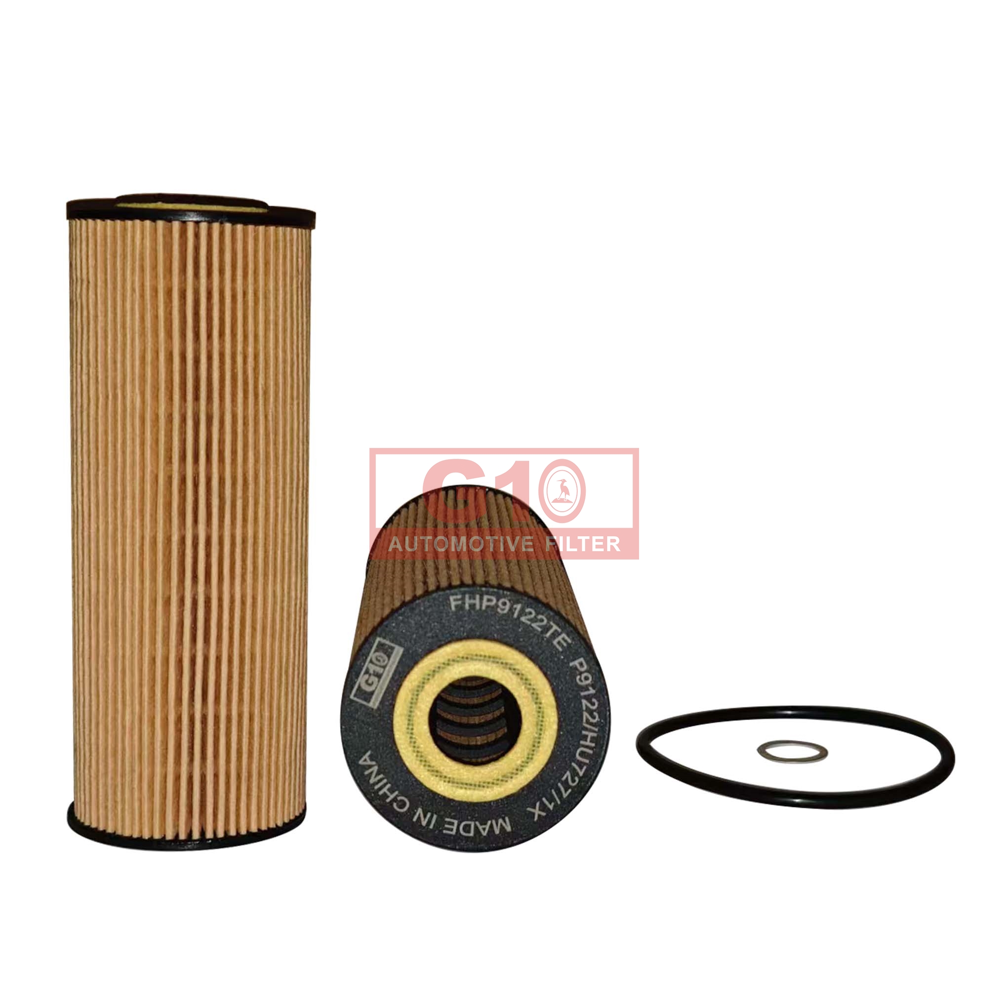 CITRO?N: 1109T6<br>MERCEDES-BENZ: A1041800225<br>MERCEDES-BENZ: A1041800109<br>MERCEDES-BENZ: A1041840425<br>SSANGYONG: 1621843025<br>Sensor,Gedis-Filter parts