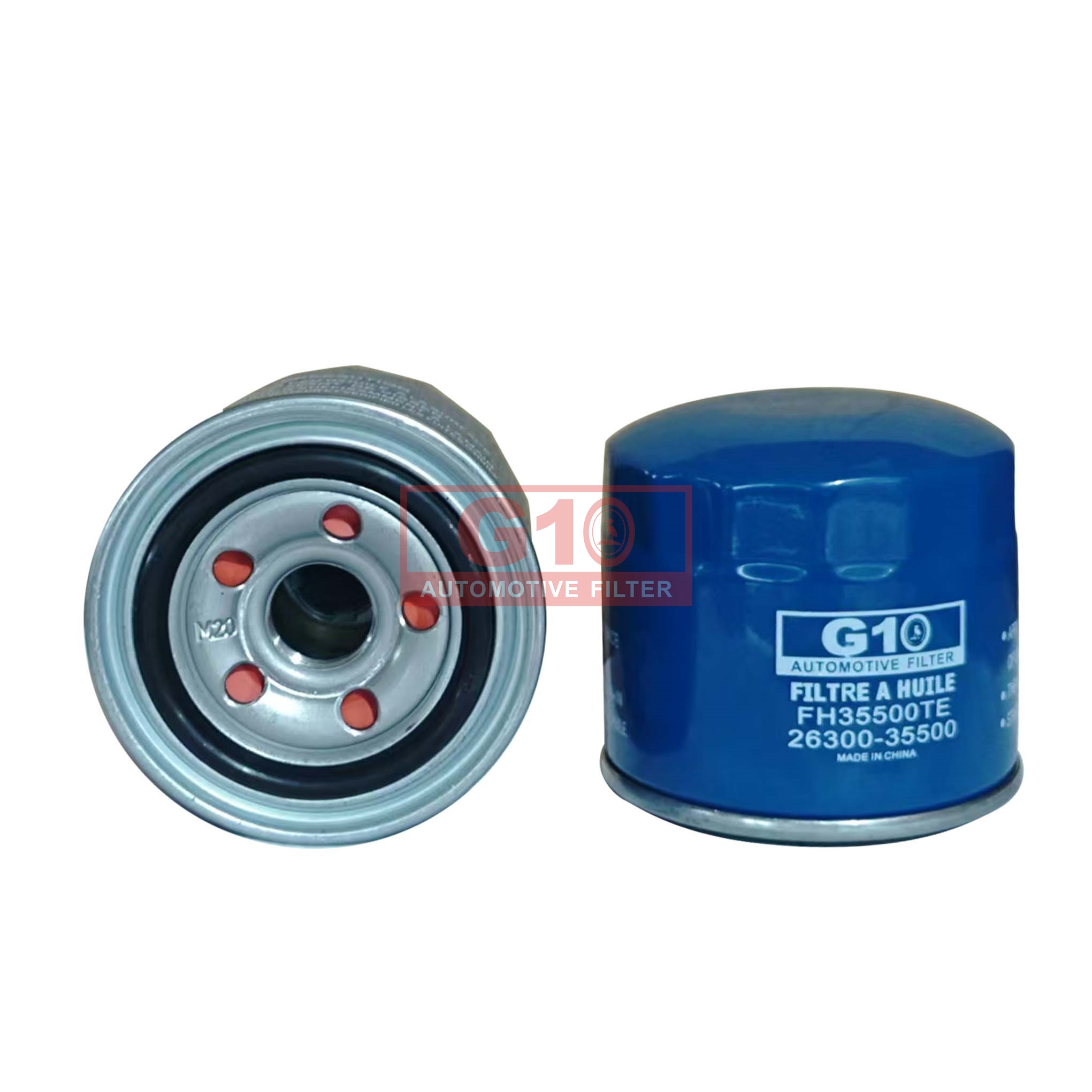 HYUNDAI: 26300-35054<br>HYUNDAI: 26300-35501<br>HYUNDAI: 26300-35502<br>HYUNDAI: 26300-35500<br>Sensor,Gedis-Filter parts