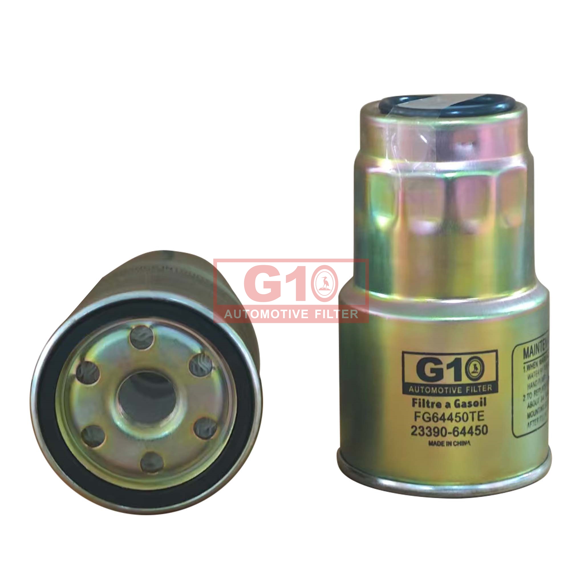 MAZDA: R2L113ZA5A<br>TOYOTA: 23390-64450<br>TOYOTA: 23390-33030<br>TOYOTA: 23390-33060<br>TOYOTA: 23390-33010<br>Sensor,Gedis-Filter parts