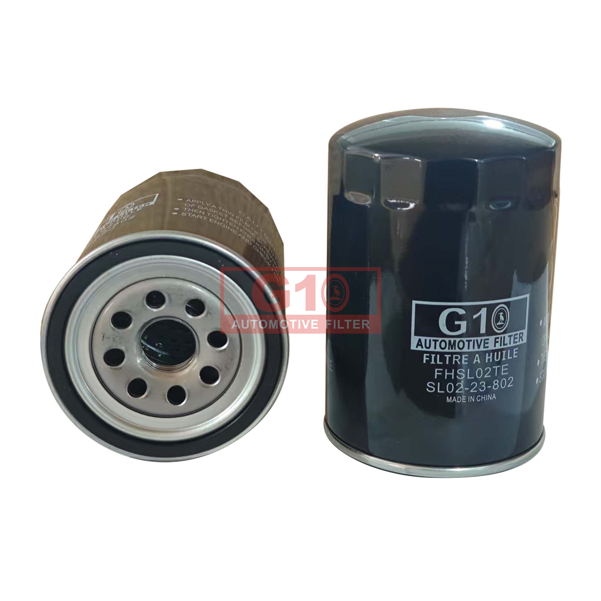 ISUZU: JEY014302<br>KIA: 0FE3R14302<br>MAZDA: SL0223802<br>MAZDA: S21323802<br>Sensor,Gedis-Filter parts