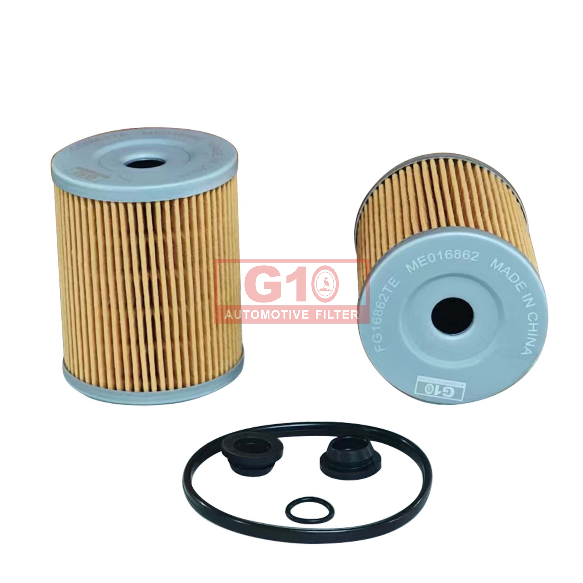 MITSUBISHI: ME 016862<br>Sensor,Gedis-Filter parts