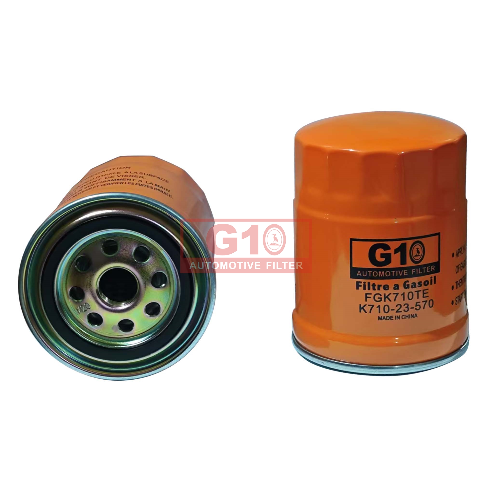 FORD: PN47-13-ZA5<br>KIA: K71023570<br>MAZDA: S213-23-570<br>MAZDA: K710-23-570<br>MAZDA: RF03-23-570<br>Sensor,Gedis-Filter parts