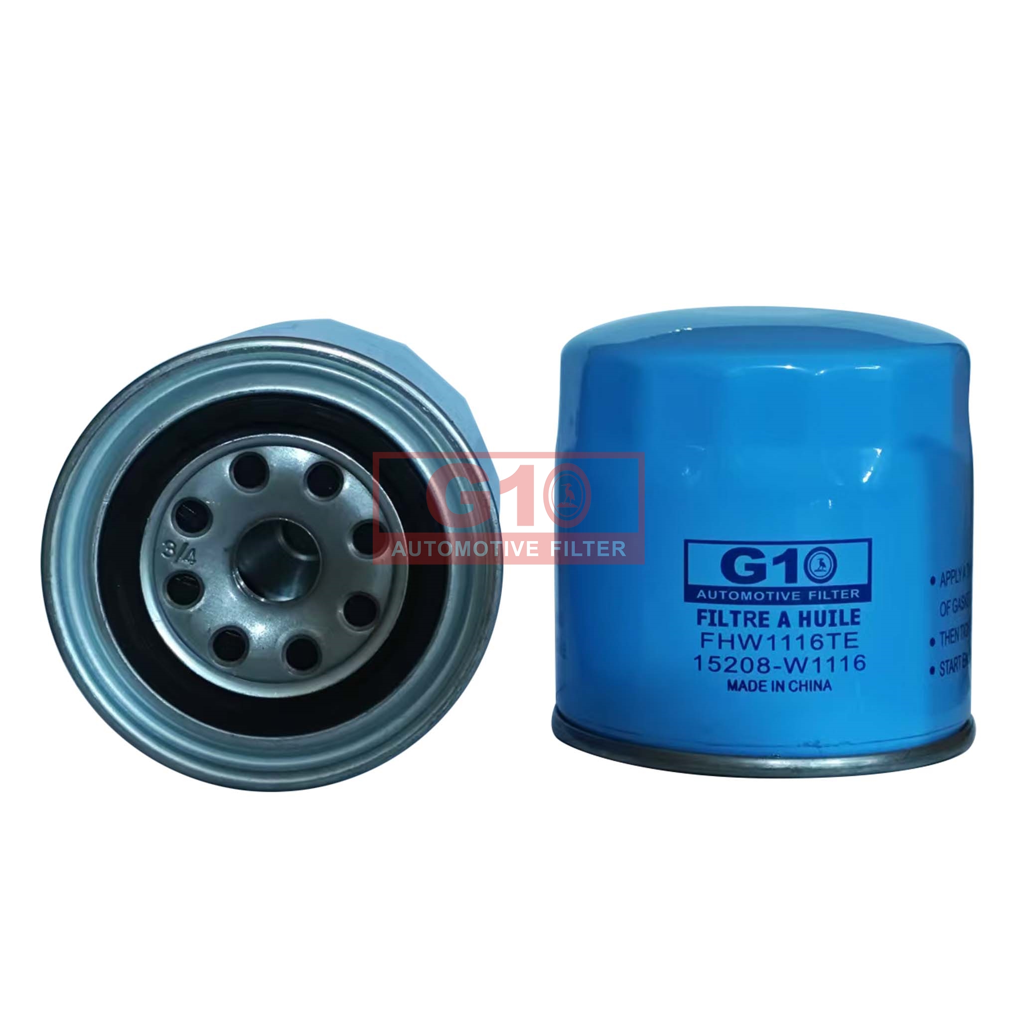 DAIHATSU: 1560041010<br>FORD: F87E6714AA<br>NISSAN: 1520865010<br>NISSAN: 15208W1116<br>NISSAN: 15208-W1123<br>Sensor,Gedis-Filter parts