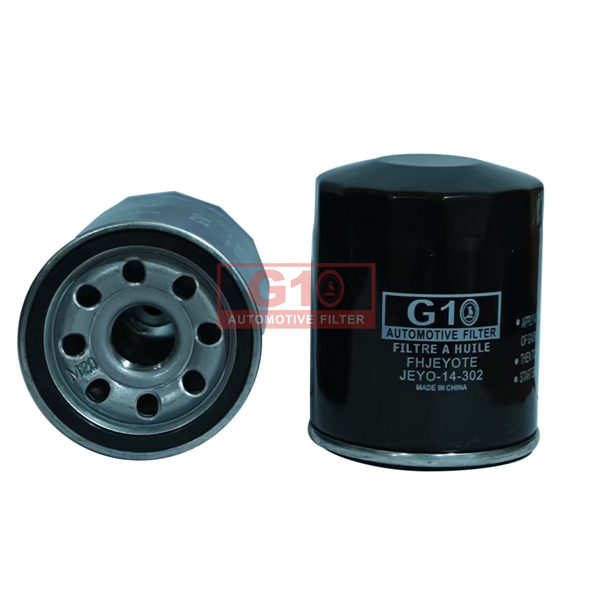 ASIA MOTORS: OFE3R14302<br>GENERAL MOTORS: JEY014302<br>HITACHI: MD135737<br>HYUNDAI: 2630002750<br>HYUNDAI: 0FE3R14302<br>MAZDA: JEYO14302<br>Sensor,Gedis-Filter parts