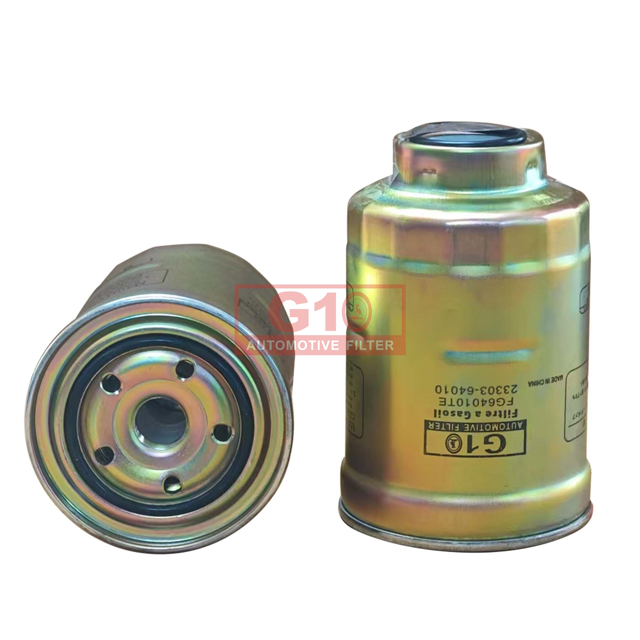 DAIHATSU: 2330364010<br>MAZDA: R2N513ZA5A9A<br>MITSUBISHI: 1770A053<br>VAG: J2330364010<br>Sensor,Gedis-Filter parts